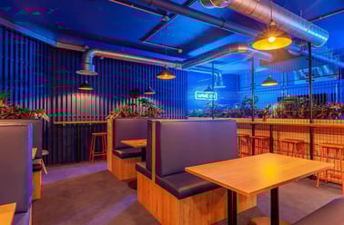 Bridge Street, City Centre, Guildford - Image 3